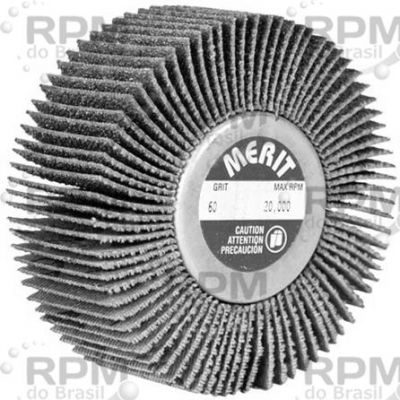 MÉRITO ABRASIVO PRODUTOS 08834130742