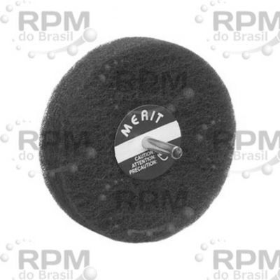 MÉRITO ABRASIVO PRODUTOS 08834131562