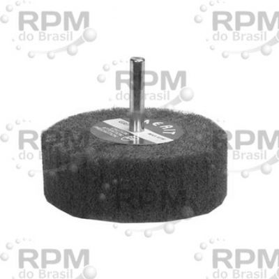PRODUTOS ABRASIVOS DE MÉRITO 08834131921