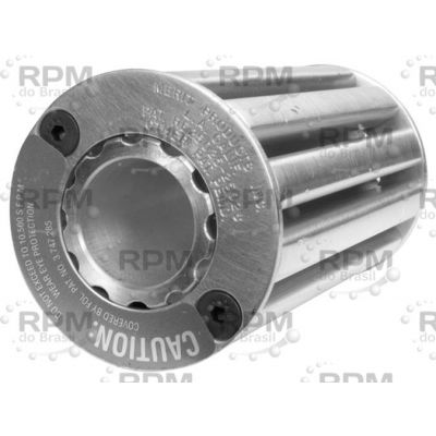 PRODUTOS ABRASIVOS DE MÉRITO 08834140065