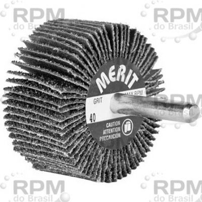 MÉRITO ABRASIVO PRODUTOS 08834149828