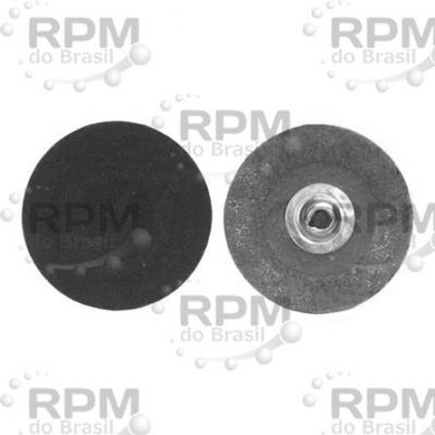 PRODUTOS ABRASIVOS DE MÉRITO 08834160403