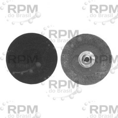 PRODUTOS ABRASIVOS DE MÉRITO 08834160406