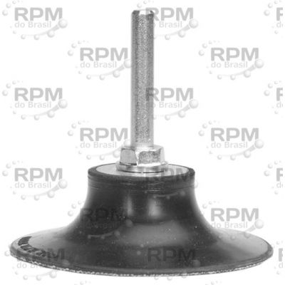 PRODUTOS ABRASIVOS DE MÉRITO 08834164624