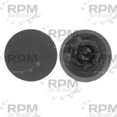 PRODUTOS ABRASIVOS DE MÉRITO 08834163112