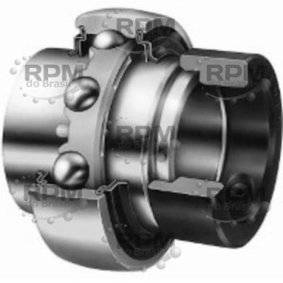 Bearings - 1108KRRB - Timken