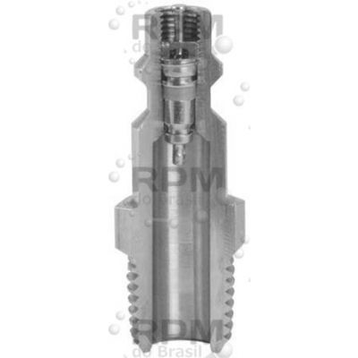 ZSI-FOSTER INC 10-3DB