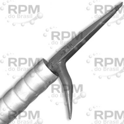 3M 11023