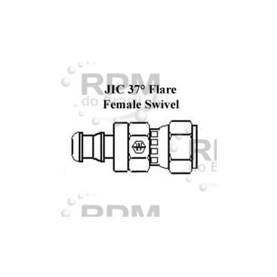METEOROLOGISTA (EATON) 10004B-604