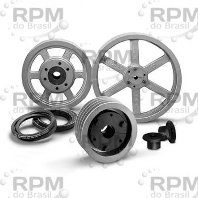 RODA E ENGRENAGEM MARTIN 806B