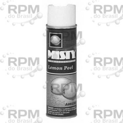 AMREP 1001842