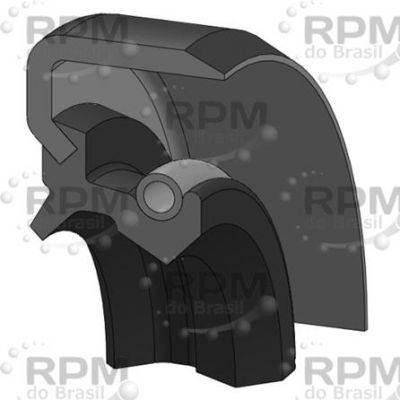 PINO E ENGRENAGEM MARTIN 10018 SELO