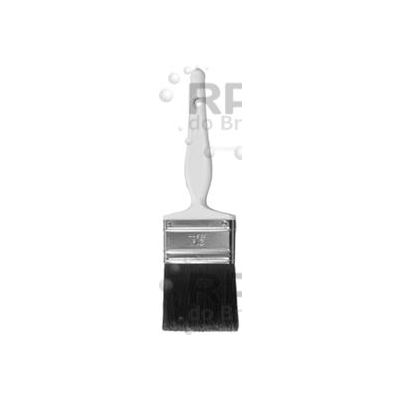 MORSE CORTE FERRAMENTAS 10024