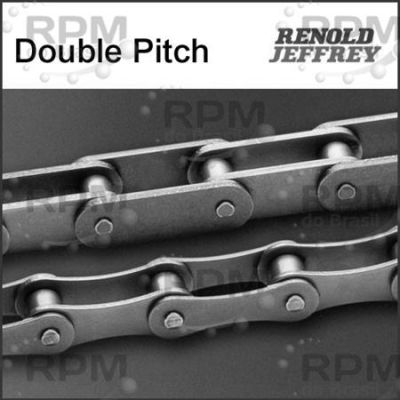 RENOLD 1002518S26I