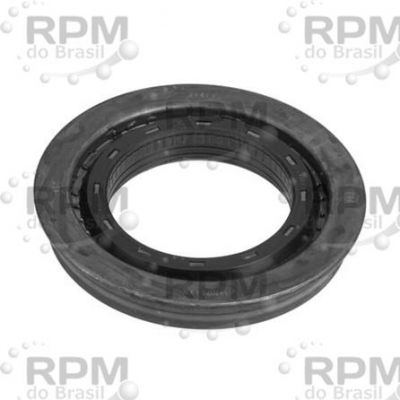 SELOS NACIONAIS DA TIMKEN 100263