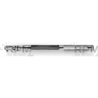 PRODUTOS DE TORQUE CDI 1002CASG