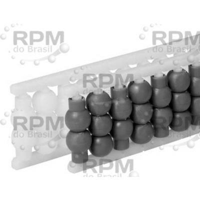 Material Handling - Rpmbrnd 10030112 - Rpmbrnd