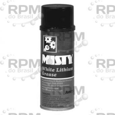 ZEP PROFISSIONAL 1003020