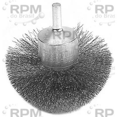 MORSE CORTE FERRAMENTAS 10073