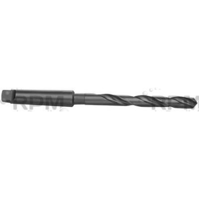 EKLIND TOOL COMPANY 10122
