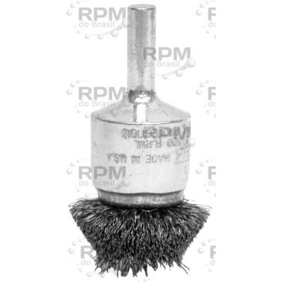 WILTON (S) FERRAMENTA, F AGRUPAR 10076