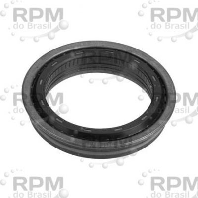 TIMKEN NACIONAIS VEDAÇÕES 100494