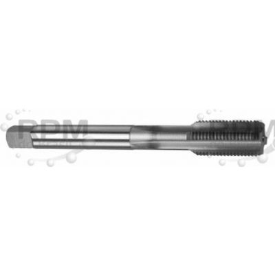 OSG USA INC 1005300408