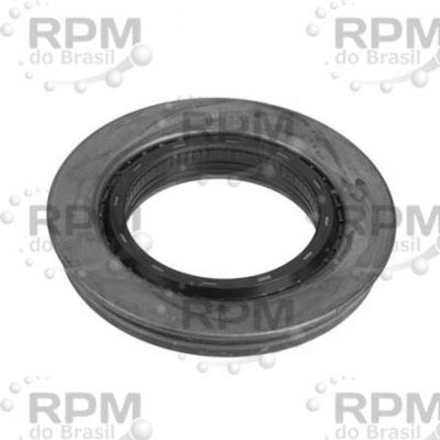 TIMKEN NACIONAIS VEDAÇÕES 100557