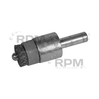 FERRAMENTAS DE CORTE MORSE 10059