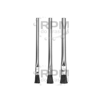 MORSE CORTE FERRAMENTAS 10066
