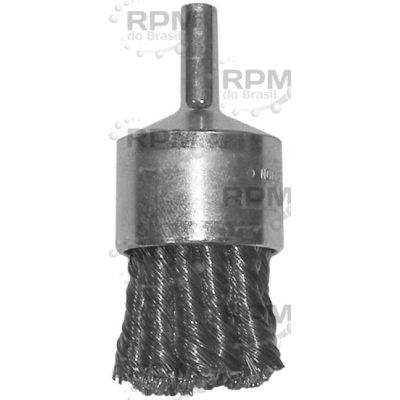 FERRAMENTAS DE CORTE MORSE 10067