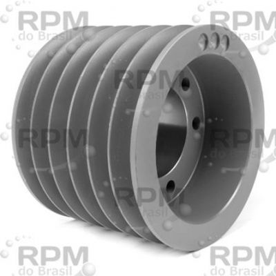 Tuberculose BOSQUE (ALTRA) 856C
