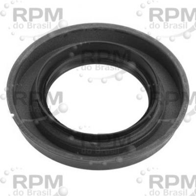 SELOS NACIONAIS DA TIMKEN 100727
