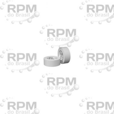 SHURTAPE TECHNOLOGIES 100743
