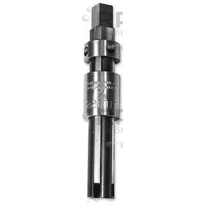 MORSE CORTE FERRAMENTAS 10084
