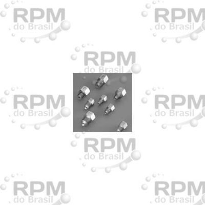 Hand & Power Tools - Skf 729655 - Skf