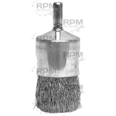 MORSE CORTE FERRAMENTAS 10091