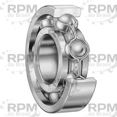 TIMKEN (FAFNIR) 205KRP2