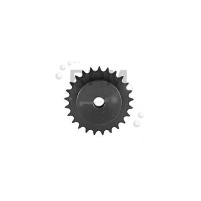 RODA E ENGRENAGEM MARTIN 240A18
