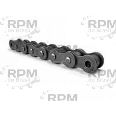 Material Handling - Diamond Chain Company 25RIV - Diamond Chain Company