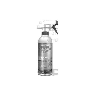 SPRAYON 100LQ