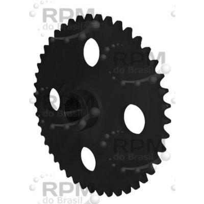 RODA E ENGRENAGEM MARTIN 100R72