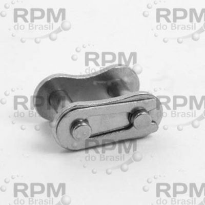 DIAMANTE CORRENTE EMPRESA C2060SS
