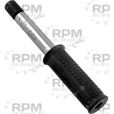 PRODUTOS DE TORQUE CDI 50T-I