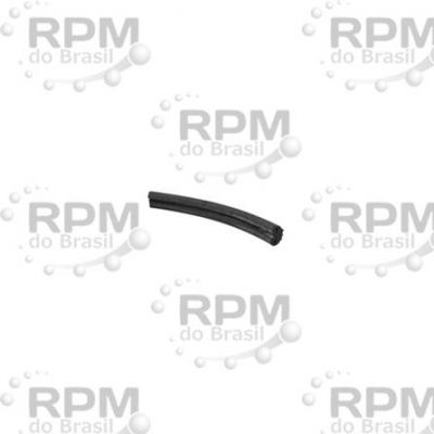 Material Handling - Rpmbrnd 101-60048-1 - Rpmbrnd