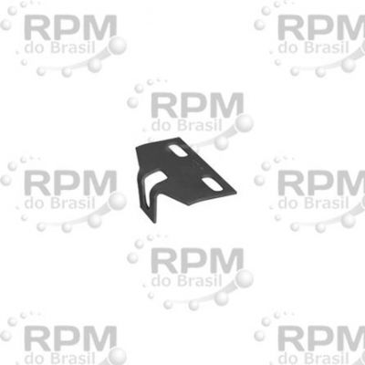 Mechanical Power Transmission - Rpmbrnd 101-60671-1 - Rpmbrnd
