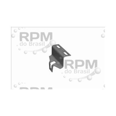 Mechanical Power Transmission - Rpmbrnd 101-60672-1 - Rpmbrnd