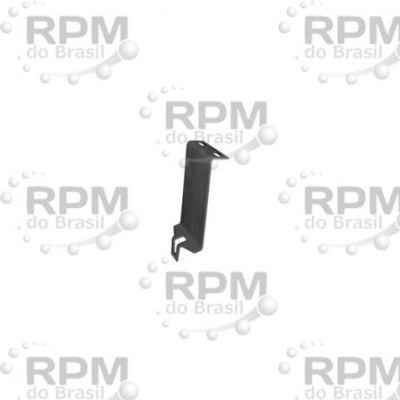 Mechanical Power Transmission - Rpmbrnd 101-60672-2 - Rpmbrnd