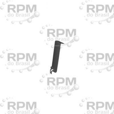 Manuseio De Materiais - Rpmbrnd 101-60672-9 - Rpmbrnd