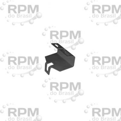 Mechanical Power Transmission - Rpmbrnd 101-60673-5 - Rpmbrnd